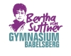 Lernplattform des Bertha-von-Suttner-Gymnasiums Babelsberg